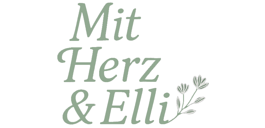 Mit Herz und Elli