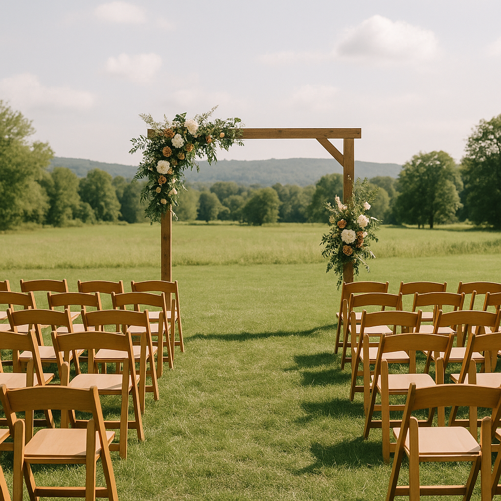 Freie Trauung Großraum München, Miesbach, Ebersberg und Rosenheim