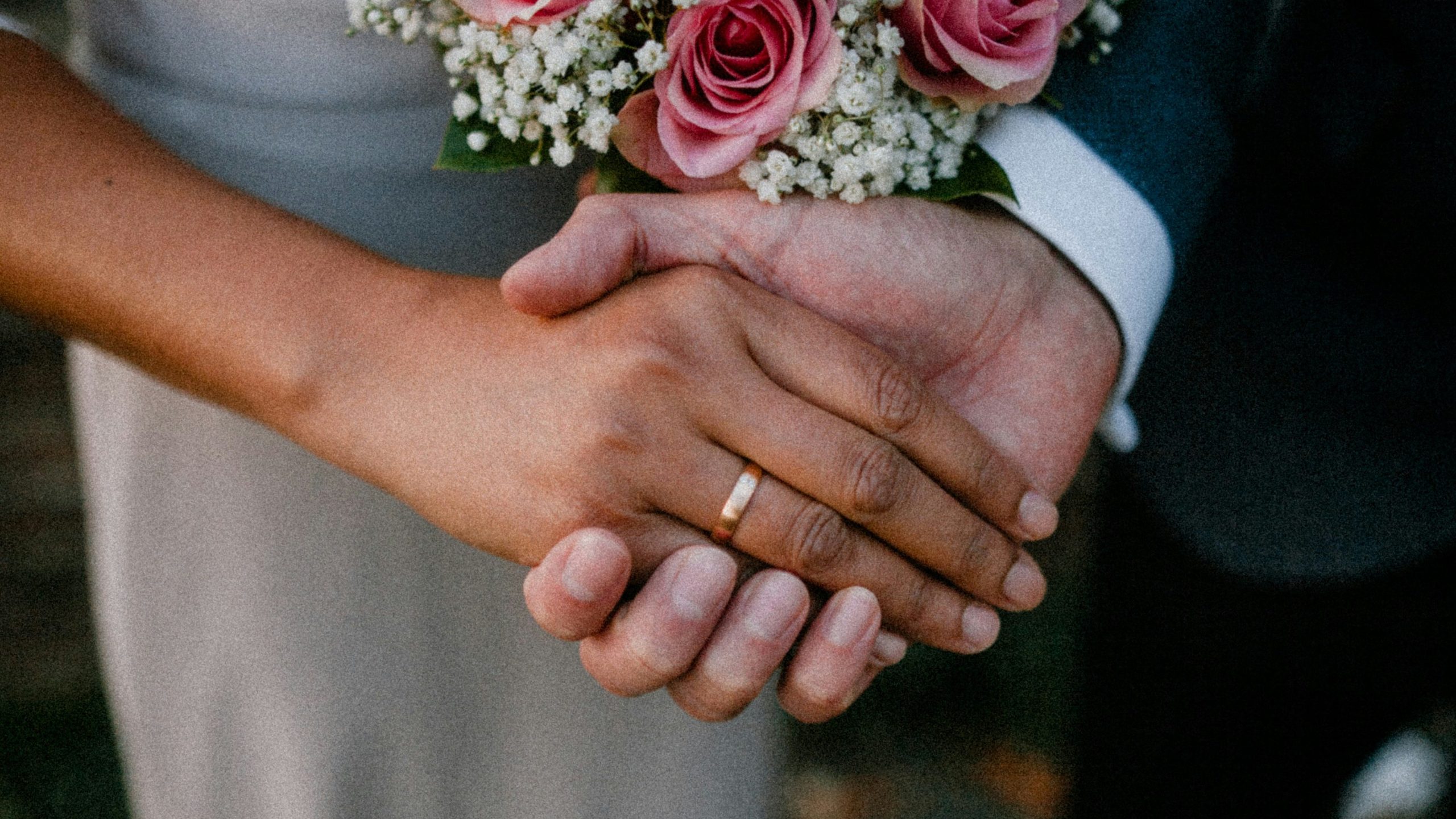 Freie Trauung Großraum München, Miesbach, Ebersberg und Rosenheim