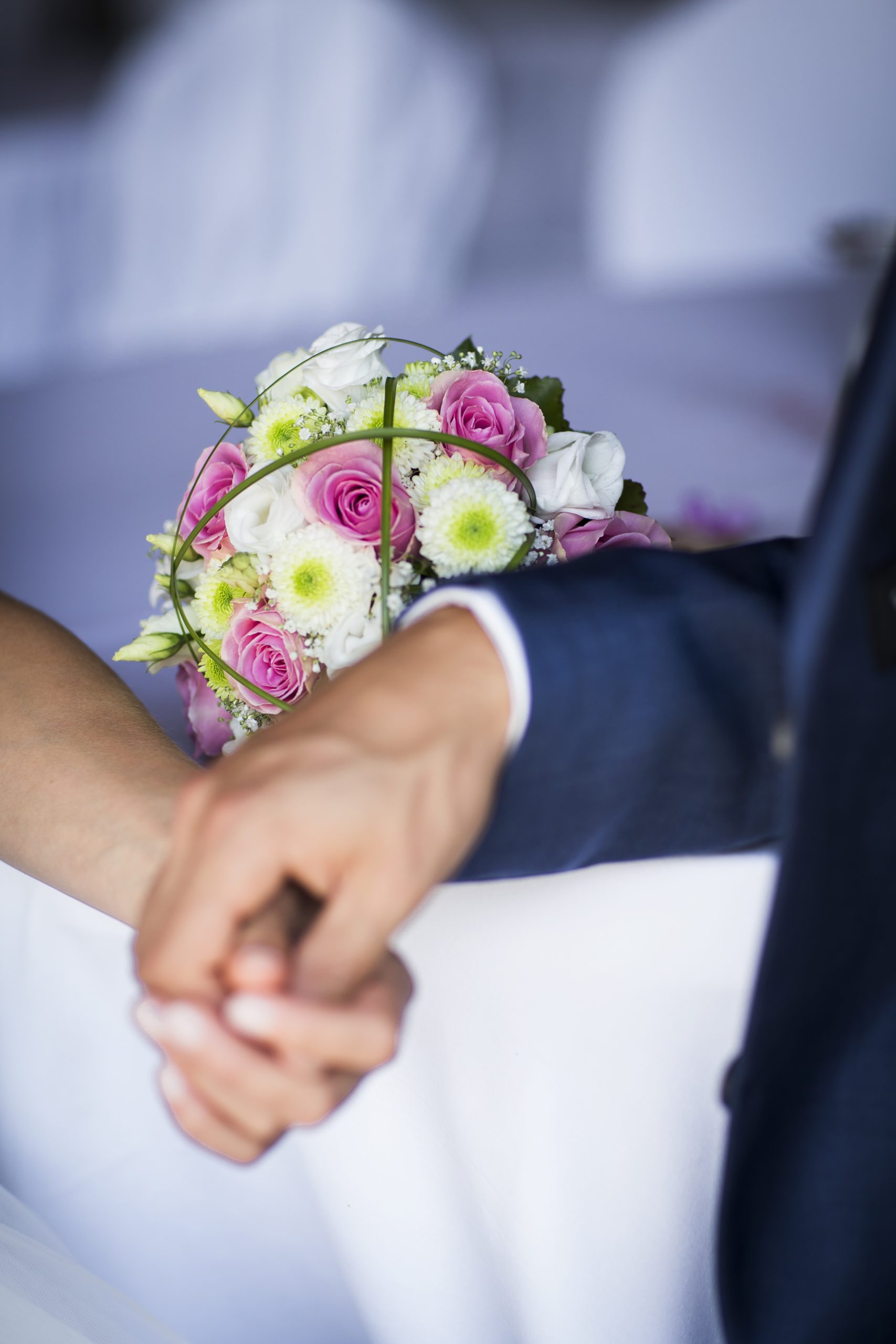 Freie Trauung Großraum München, Miesbach, Ebersberg und Rosenheim